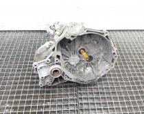 Cutie de viteze manuala, cod GM5495775, Opel Meriva A 1.7 CDTI, Z17DTH, 5 vit man (id:703336)