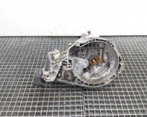 Cutie de viteze manuala, cod 90446607, Opel Vectra A (J89) 1.7 DT, 17TD, 5 vit man (id:703344)