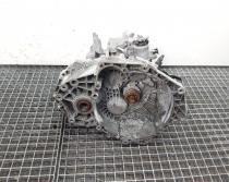 Cutie de viteze manuala, cod GM55564375, Opel Astra J 2.0 CDTI, A20DTH, 6 vit man (id:703328)