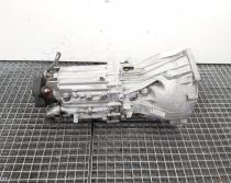 Cutie de viteze manuala, cod 1067401118, Bmw 1 (E81, E87) 2.0 diesel, N47D20A, 6 vit man (id:703331)