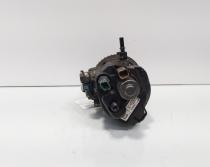 Pompa inalta presiune Delphi, cod 167000741R, 8201121521, Renault Clio 3 1.5 DCI, K9K770 (id:703414)