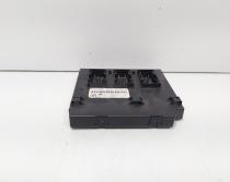 Modul confort, cod 1K0937084F, Vw Golf 6 (5K1) (id:703432)