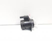 Debitmetru aer, cod 03L906461A, 0281002956, Vw Passat Variant (365) 2.0 TDI, CFF (id:703440)