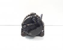 Alternator 70A Valeo, cod 03D903025H, Vw Polo (9N) 1.2 benz, BZG (id:703229)