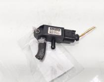 Senzor presiune gaze, cod 03L906051B, Vw Passat (3G2) 2.0 TDI, DFG (id:703252)