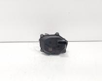 Egr cu clapeta, cod 04L131501, Skoda Octavia 3 (5E3) 2.0 TDI, CKF (id:703235)