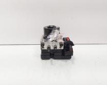 Unitate control ABS, cod 1K0907379AK, 1K0614117S, Skoda Yeti (5L) (id:703434)