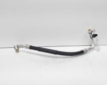 Conducta clima cu senzor, cod 7L6820721N, Vw Touareg (7LA, 7L6) 2.5 TDI, BAC (id:703475)