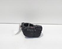 Clapeta acceleratie, cod A6510900470, Mercedes Clasa GLA (X156) 2.2 CDI, OM651930 (id:703453)