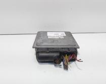 Calculator motor ECU, cod 03L906023LP, Skoda Octavia 2 (1Z3) 1.6 TDI, CAY (id:703444)