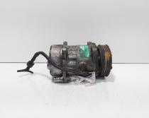 Compresor clima, Peugeot 406 2.0 HDI, RHZ (id:703239)