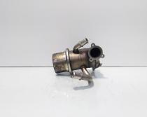 Racitor gaze, cod 04L131512D, Skoda Octavia 3 (5E3) 2.0 TDI, CKF (id:703240)
