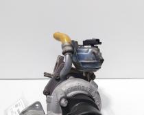 Supapa turbo electrica, Ford Grand C-Max 1.6 TDCI, T1DA (id:703244)