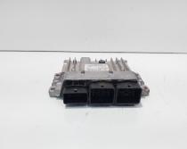 Calculator motor ECU, cod AV41-12A650-CF, Ford Kuga I 2.0 TDCI, UFDA (id:703179)