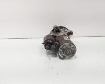 Electromotor, cod 9656262780, Peugeot 407 2.0 HDI, RHR, 6 vit man (id:703238)