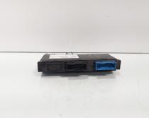 Modul confort, cod 9247469, Bmw 3 (E90) (id:703142)