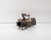 Racitor gaze, cod 04L131512D, Skoda Octavia 3 (5E3) 2.0 TDI, CKF (id:703253)