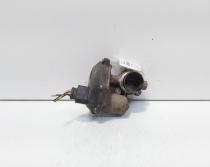 Egr cu clapeta, cod 04L131501, Skoda Octavia 3 (5E3) 2.0 TDI, CKF (id:703254)