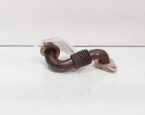 Conducta gaze, cod 038131521CC, Skoda Octavia 2 (1Z3) 1.9 TDI, BXE (id:703454)