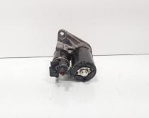 Electromotor, cod 02T911023G, Vw Polo (9N) 1.2 benz, AZQ, 5 vit man (id:703455)