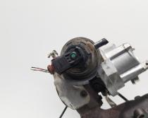 Supapa turbo electrica, Vw Golf 7 (5G) 1.6 TDI, CLH (id:703251)