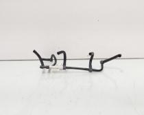 Rampa retur injector, Renault Clio 3, 1.5 DCI, K9K770 (id:703403)