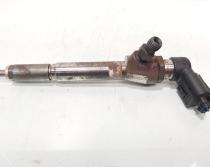 Injector, cod 18200294788, 166009445R, Renault Laguna 3, 1.5 DCI, K9K (id:701342)