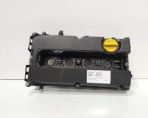 Capac culbutori, cod GM55564395, Opel Signum, 1.8 benz, Z18XER (id:703579)