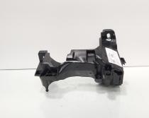 Suport galerie admisie, cod 9688453180, Citroen C5 (III), 2.0 HDI, RHH (id:703590)