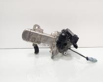 Racitor gaze cu egr, cod 9671398180, Ford Kuga I, 2.0 TDCI, UFDA (id:703582)