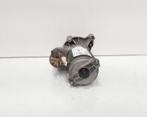 Electromotor, Peugeot 3008, 2.0 HDI, RHC, cutie automata (id:703661)