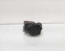 Clapeta acceleratie, cod 03G128063G, VW Eos (1F7, 1F8), 2.0 TDI, BMM (id:703670)