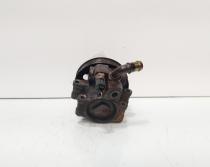 Pompa servo directie, Ford Focus 1 Sedan, 1.8 16V benz, EYDE (id:703586)