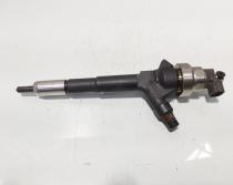 Injector Denso, cod GM55567729, Opel Astra J, 1.7 CDTI, A17DTR (id:701212)