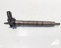 Injector, cod 03L130277, 0445116030, VW Passat (3C2), 2.0 TDI, CBA (id:702205)