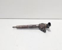 Injector, cod 04L130277G, 0445110477, VW Golf 7 (5G), 1.6 TDI, CLH  (id:700561)
