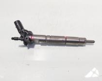 Injector, cod A6420701987, Mercedes Clasa ML (W164) 3.0 CDTI, OM642940 (id:702156)