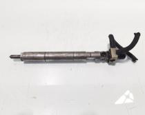 Injector Delphi, cod A6460700987, Mercedes Clasa E (W211) 2.2 CDI, OM646821 (id:702157)
