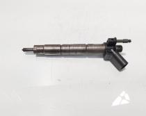 Injector, cod 7797877-05, 0445116001, Bmw 5 Touring (E61) 2.0 diesel, N47D20A (id:703698)