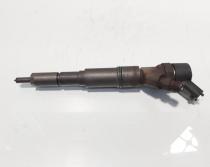 Injector, cod 7785983, 0445110049, Land Rover Freelander (LN) 2.0 diesel, 204D3 (id:699161)