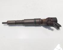 Injector, cod 7785983, 0445110049, Land Rover Freelander (LN) 2.0 diesel, 204D3 (id:699159)