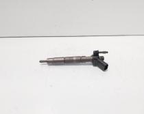 Injector, cod 7805430, Bmw 1 (E81, E87) 2.0 diesel, N47D20B (id:703494)