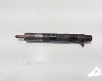 Injector Delphi, cod 166001137R, 28232251, Renault Megane 3 1.5 DCI, K9KF830 (id:699549)