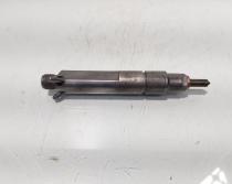 Injector, cod 038130202A, 0432193595, Vw Golf 4 (1J1) 1.9 TDI, ASV (id:699913)