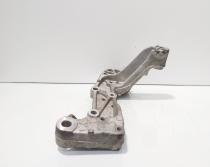 Suport brat trapez dreapta, cod 1K0199296F, Vw Golf 6 Variant (AJ5) 1.6 TDI, CAY (id:703083)