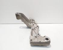 Suport brat trapez stanga, cod 1K0199295F, Vw Golf 6 Variant (AJ5) 1.6 TDI, CAY (id:703084)