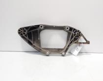 Suport grup spate, cod 8K0599287G, Audi A4 (8K2, B8) 3.0 TDI, CCWA (id:703569)