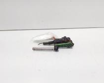 Senzor nivel balast xenon, cod 8K0907503, Audi Q5 (8RB) 2.0 TDI, CAH (id:703564)