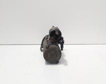 Electromotor, cod 02M911023N, Vw Touran (1T1, 1T2) 2.0 TDI, BMM, 6 vit man (id:703671)