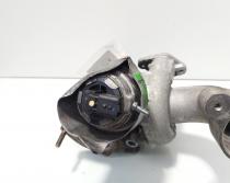 Supapa turbo electrica, Peugeot 3008 2.0 HDI, RHC (id:703656)